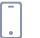 {{placeholder content='e3sgYnJpenlfZGNfaW1hZ2VfYWx0IH19' imageSrc='77007f578debeb6f2378eac05fab8bf4.png'}}