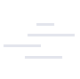 {{placeholder content='e3sgYnJpenlfZGNfaW1hZ2VfYWx0IH19' imageSrc='ba5547b09324f357690900ba787ca9fd.png'}}