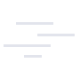 {{placeholder content='e3sgYnJpenlfZGNfaW1hZ2VfYWx0IH19' imageSrc='718f58f066f03137daa262b453f78b75.png'}}